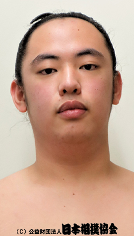 Maniwayama Arata