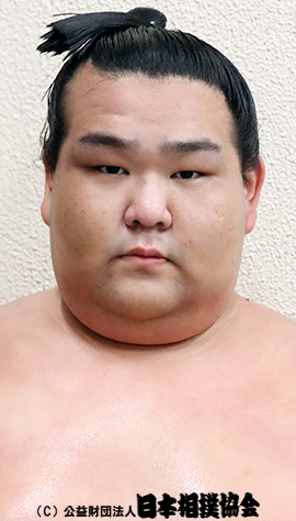 Hakuonada