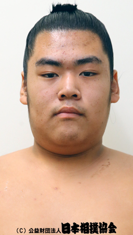 Hakuda Ryusei