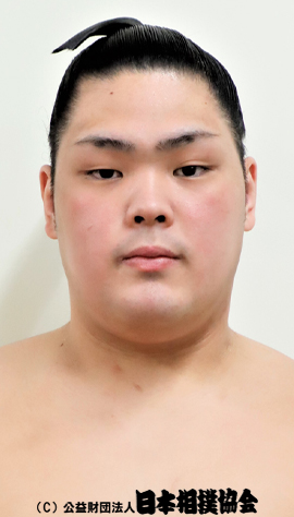 Kawabuchi Kazuto