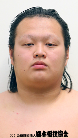 Andozakura