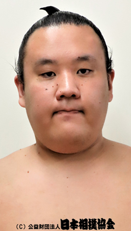 Chiyokozan