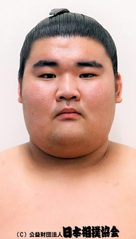 Marusho Tatsuya