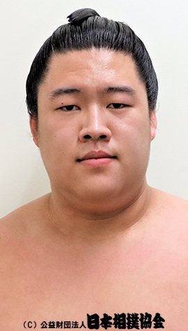 Mishima Keita