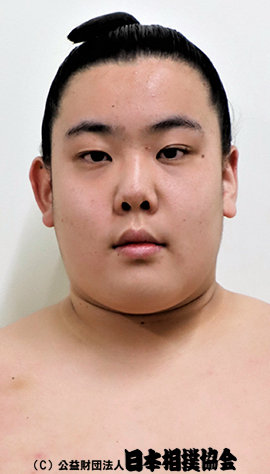 Yamane