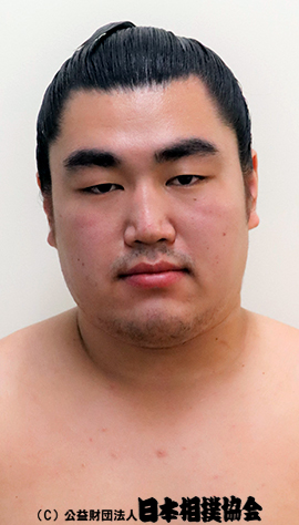 Sakurai Kotaro