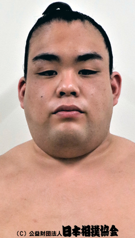 Araoyama