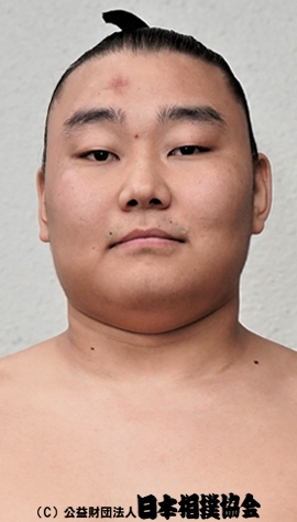 Hokutenkai Aoi