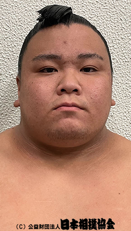 Taiyo Kazunari