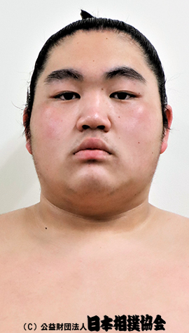 Tendozan Taiga