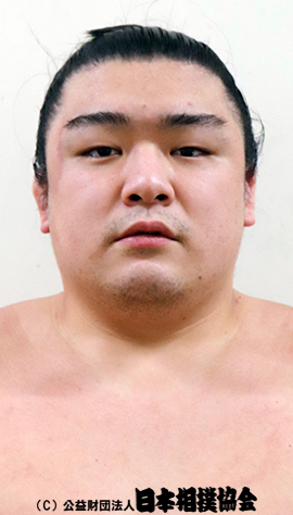 Kirinryu Hayato