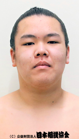 Suigafuji Takashi