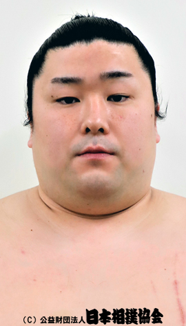 Asanoryu Takuya