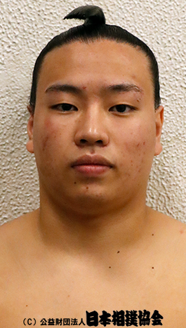 Kiboho Tomonori