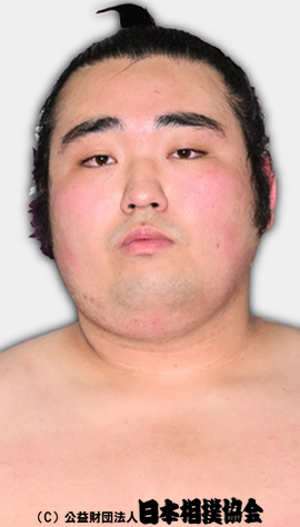 Kotetsu Ryoga