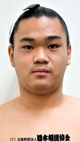 Asashorei