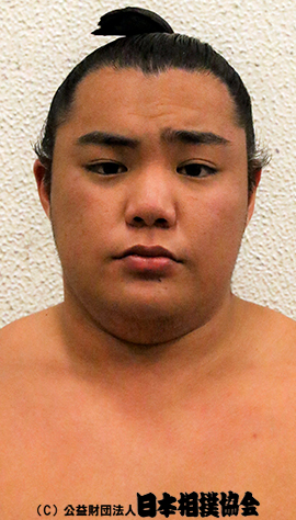 Setonoumi Ryusho