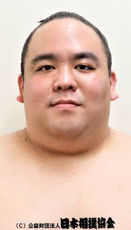 Kogomaru Takeru