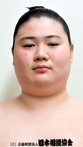 Toramusashi Terunoshin