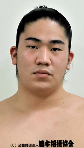 Makio