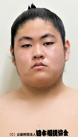 Takasu