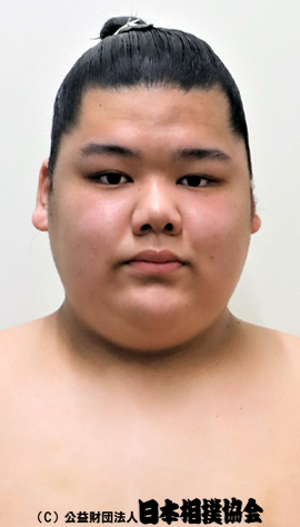 Takanoryu