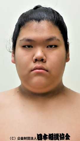 Boshuyama