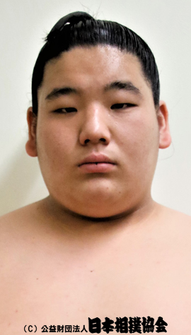 Sadanojo