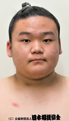 Hishuyama Keiji