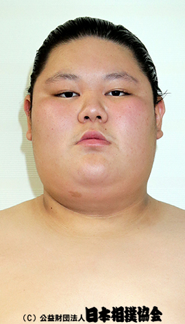 Ieshima