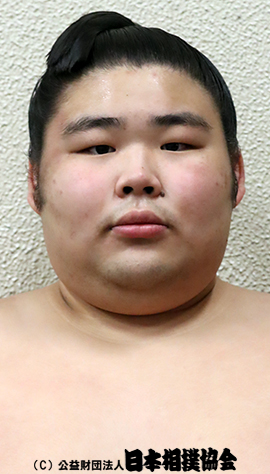 Teraosho Yukikatsu