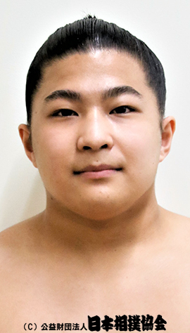 Wakaonehara
