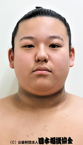 Mikinosato Hikari