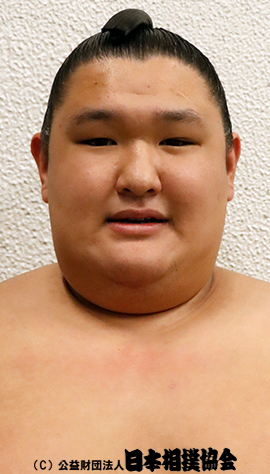 Nishiomoto Kenshin