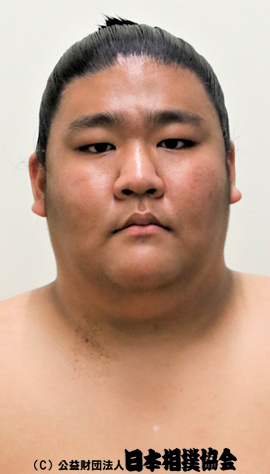 Chiyotaisei Shiryu