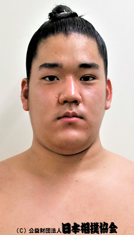 Shinhakuho