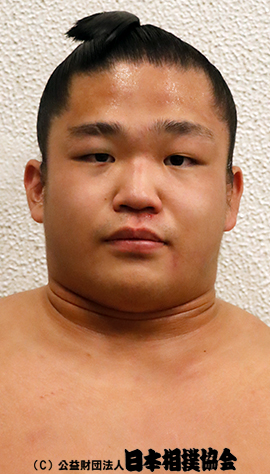 Otsuna Rintaro
