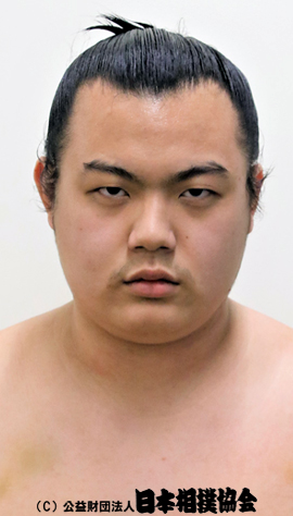Chiyoyamato Kaito