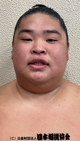 Akiyoshi Hideo