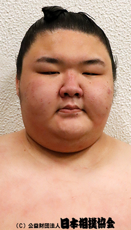 Takano Kosei