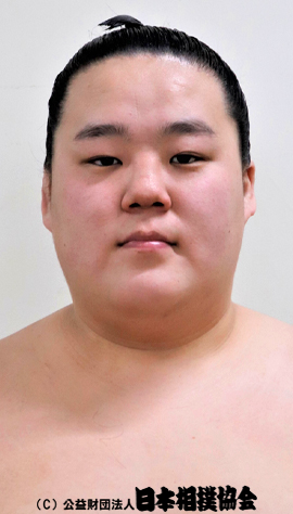 Arauma Toru