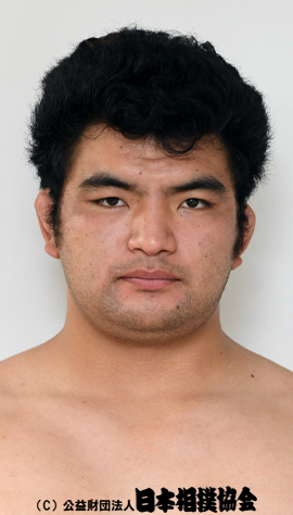 Onofuji