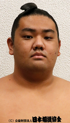 Kyoda Naoki