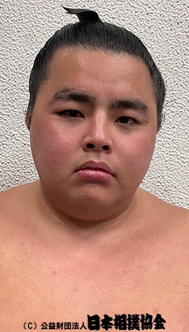 Goosho Taizo