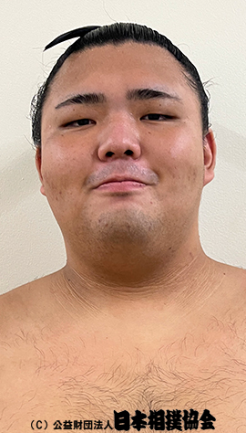 Fujiizumi