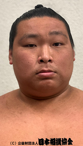 Hogasho Hiroki