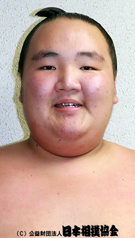 Mogamizakura Kenryu