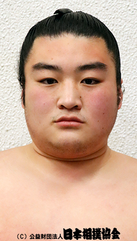 Yoshinofuji