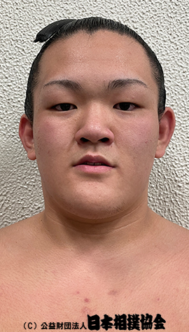 Chiyoshishi Ryuki