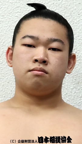 Matsuzawa